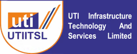 uti